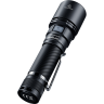Фонарь FENIX C7 V2.0 C7V20