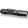 Фонарь FENIX UC35 V2.0 UC35V20